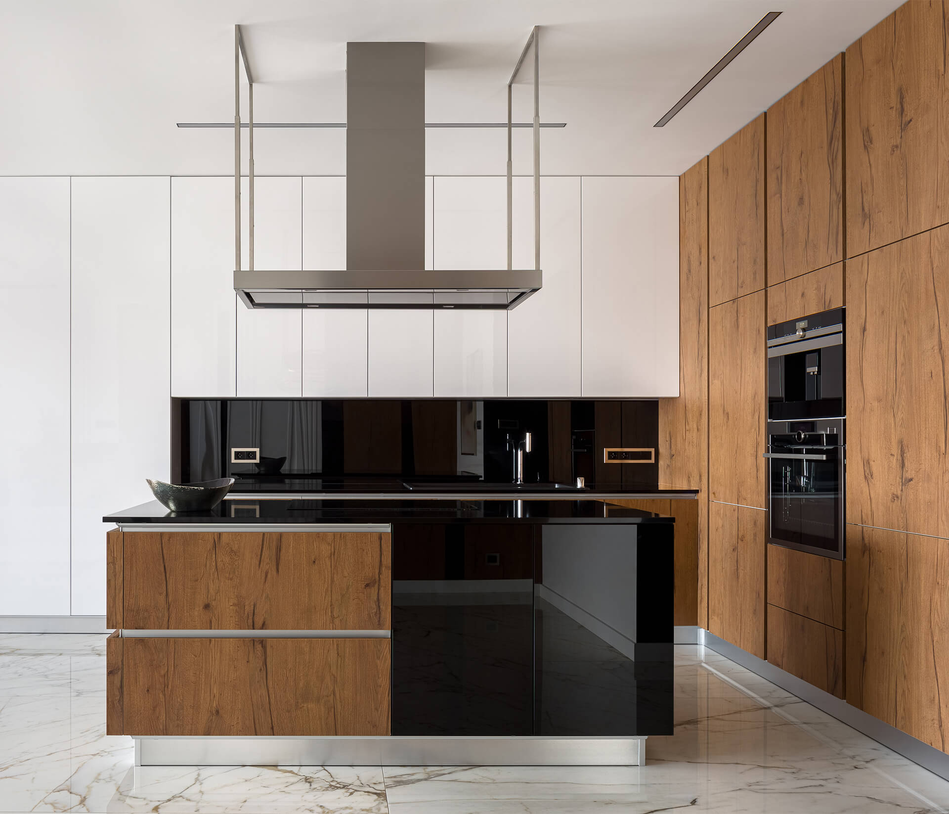 kitchen-cabinets-1-tx-8
