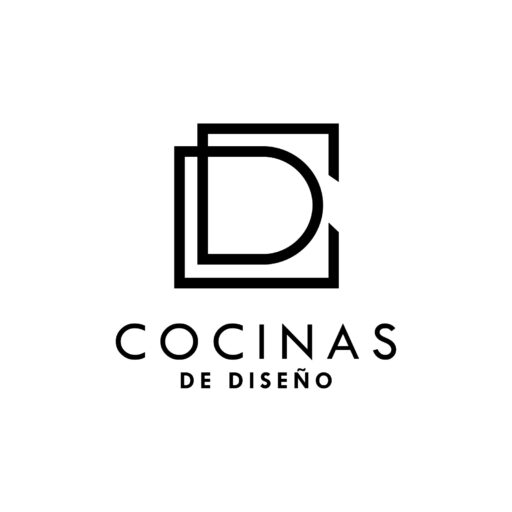 cocinas de diseño